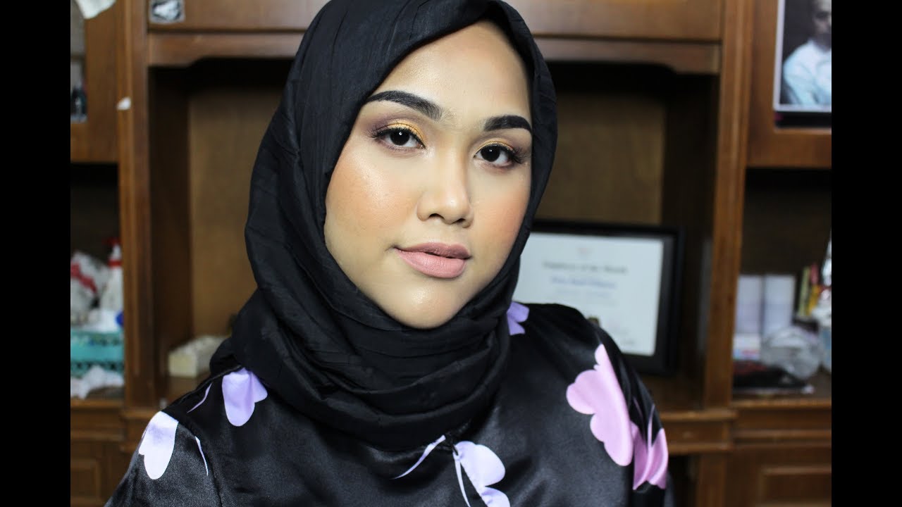 makeup artist choice MAKEUP BUAT NANTI NGELAHIRIN BAYI, LOL