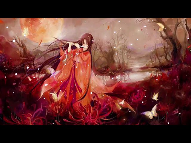 ウォレス・ケルト幻想曲集 Amazon.co.jp: 幻想水滸伝音楽集~ケルティックコレクション