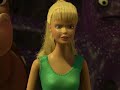 Ken (Megamind) Part 16 - Barbie Finds Armstrong/The Apology
