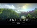 Eastshade  full gameplay  no commentary 