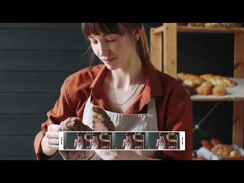 Знімок екрана