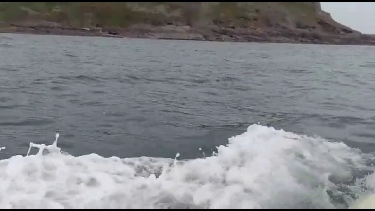 'Fingal's Cave' Mendelssohn played on my piano YouTube