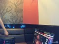 松原剛志(Project.R)/海賊戦隊ゴーカイジャー【うたスキ動画】