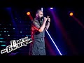 Божидар Недялков Say Something Кастинги на тъмно Гласът на България 2021 