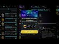 Playing Cell to Singularity P75
