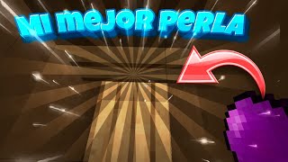 La mejor perla de toda mi vida en HCF! [zJohan]