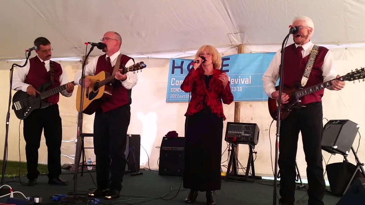 camera iphone 8 plus apk The Shepherd's Way Quartet, Full Control