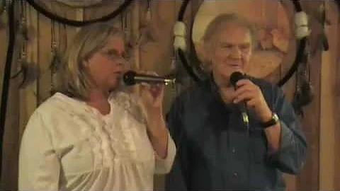 Lee Neal & Pamela Rhodes Fox, My Endless Love