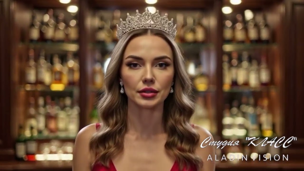 День перемен