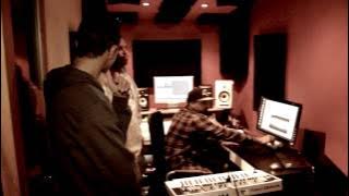 RapStar Harts - Always High #Cannongang