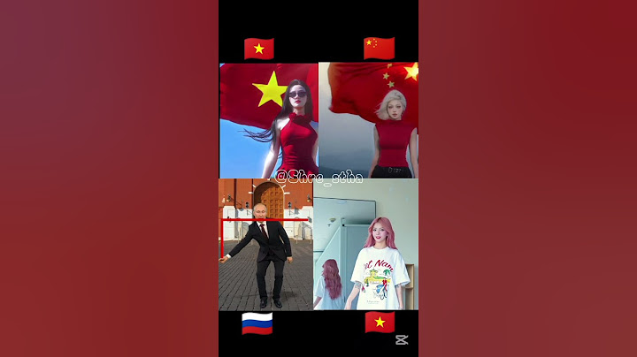 ✨ Flag Trend 🏴‍☠️ part - 4✨ #douyin #tiktok #flag #trend #makeup #makeuptransformation #shorts