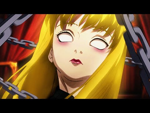 Watch Kobenz x Katy Rose - Sour Lemon [Lyrics x AMV] on YouTube