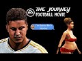 The Next Cristiano Ronaldo - Football Movie #7 [4KHD]