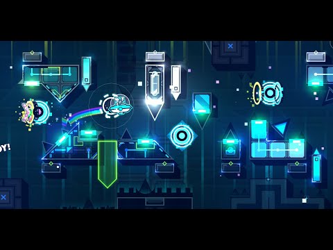 "Emerald Overnight" Preview #1 - Upcoming Solo Extreme