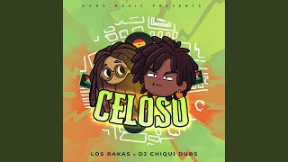 CELOSO