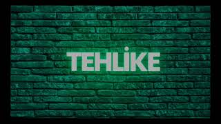 Charlion - Tehlike Official Video