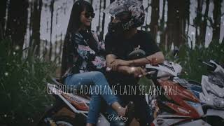 Status wa desember 2019😀😀(KARO KOWE DERRADRU )