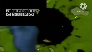 Preview 2 Splaat Effects And Same Effects And I Only Changed The Mirrors.