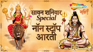 Watch on YouTube