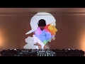 Yamato - Avicii Tribute / DJ Mix #2 -