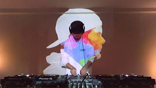 Yamato - DJ Mix #2 / Avicii Tribute -