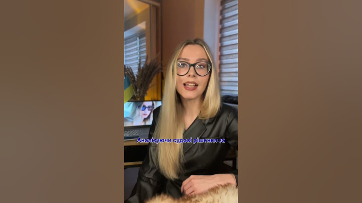 Прийшла повістка недивлячись на підстави для відстрочки