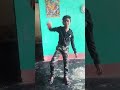 Kishan upadhyay dancer