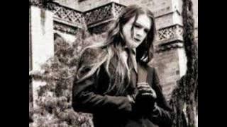 Anorexia Nervosa ~ I'll Kill You (X Japan Cover)