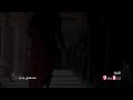 شاهدوا مسلسل القلب وما يهوى من الأحد للخميس على شاشة MBC BOLLYWOOD شاهدوا مسلسل القلب وما يهوى من الأحد للخميس على شاشة MBC BOLLYWOOD