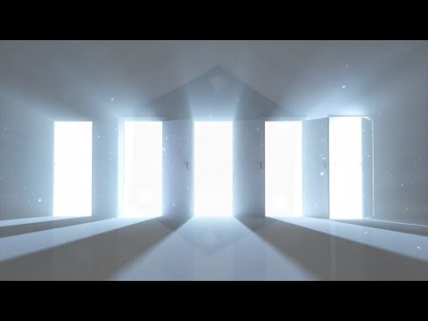 The Portal - Explainer Video