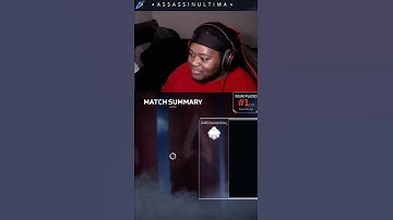 I am officially a 10k kill Wraith!