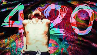 Видео 45.600₽ царский подгон от Путина | Переезжаем в отель с бассейном (автор: Бродяга Фишай)