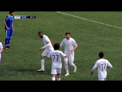 \"კოლხეთი 1913\" 1-2 \"სამტრედია\"