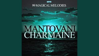 Song of India - Mantovani & His Orchestra