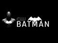 ChainsawPitches: Batman(The CW)