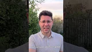 Niet Nog Een Jaar Zonder Mooie Tuin