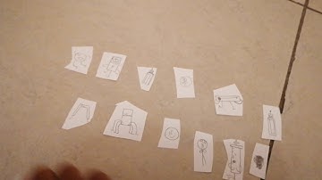 Bftror worst to best