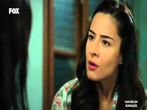 Karagül 49. Bölüm Sezon Finali izle Karagül 49. Bölüm Sezon Finali izle