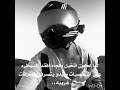 فيديو مو من عوايدي بس حبيت اغير   وننوش احبكم اكسبلور ليشا  نرجس  اهميه