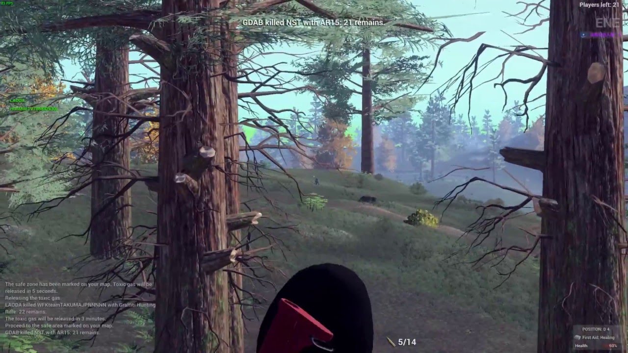 H1z1 Casino H1z1 Casino
