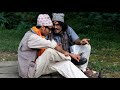 Nepali Comedy Serial 2080 Lathalingga Part 2