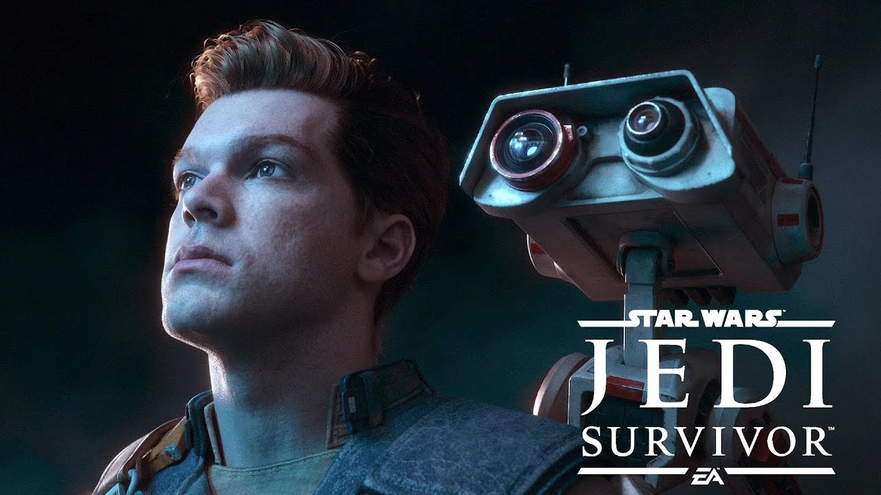 Star Wars Jedi Survivor: veja os requisitos básicos do jogo - TecMundo