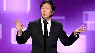 WTF with Marc Maron - Ken Jeong Interview