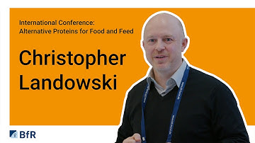 Scaling up production