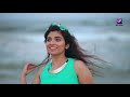 Kaarkuzhal Kanmani | Full Video Song | Valentine's Day Spl | Sam Vishal | Pragya | MM Originals #1 Mp3 Song