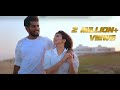 Kaarkuzhal kanmani  full song  valentines day spl  sam vishal  pragya  mm originals 1