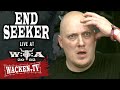 Endseeker - Live at Wacken Open Air 2022