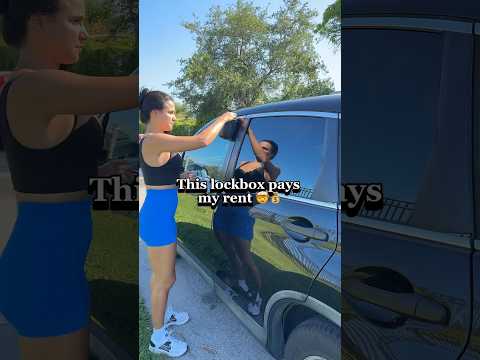 Having Contactless Pick Up Drop Off Is The Only Way To Run Your Turo Business Turo Turohost