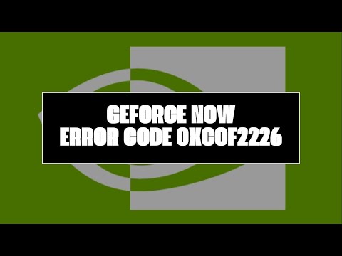Newプロフ確認してです！ hqdefault.jpg