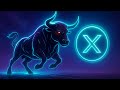 The New MultiversX Economic Model — Explained Simply